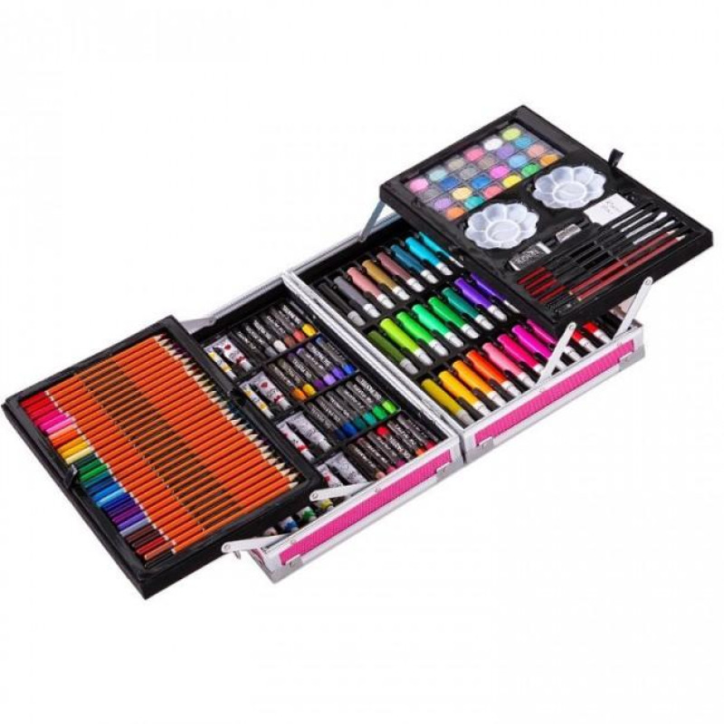 Набір для творчості Drawing Board 145