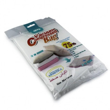 Пакет VACUUM BAG 80*110см A0040
