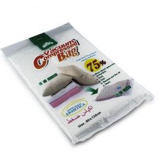 Пакет VACUUM BAG 80*120см A0041