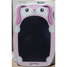 Планшет LCD для малювання 8,5" (кольоровий)