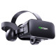 VR BOX Z4 Очки виртуальной реальности с пультом и наушниками