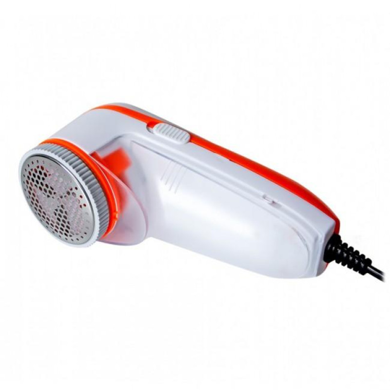 Машинка для зняття катишок GM 230 (220V)