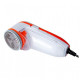 Машинка для зняття катишок GM 230 (220V)