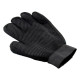 Рукавички для чищення тварин PET GLOVE