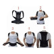 Коректор постави BACK PAIN HELP SUPPORT BELT