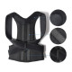 Коректор постави BACK PAIN HELP SUPPORT BELT