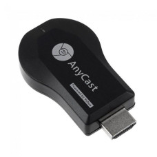 Бездротовий приймач для трансляції екрану AnyCast (Screen Mirroring) M9