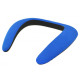 Bluetooth-колонка SOUND GEAR neck-mounted, speakerphone, радіо