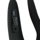Bluetooth-колонка SOUND GEAR neck-mounted, speakerphone, радіо