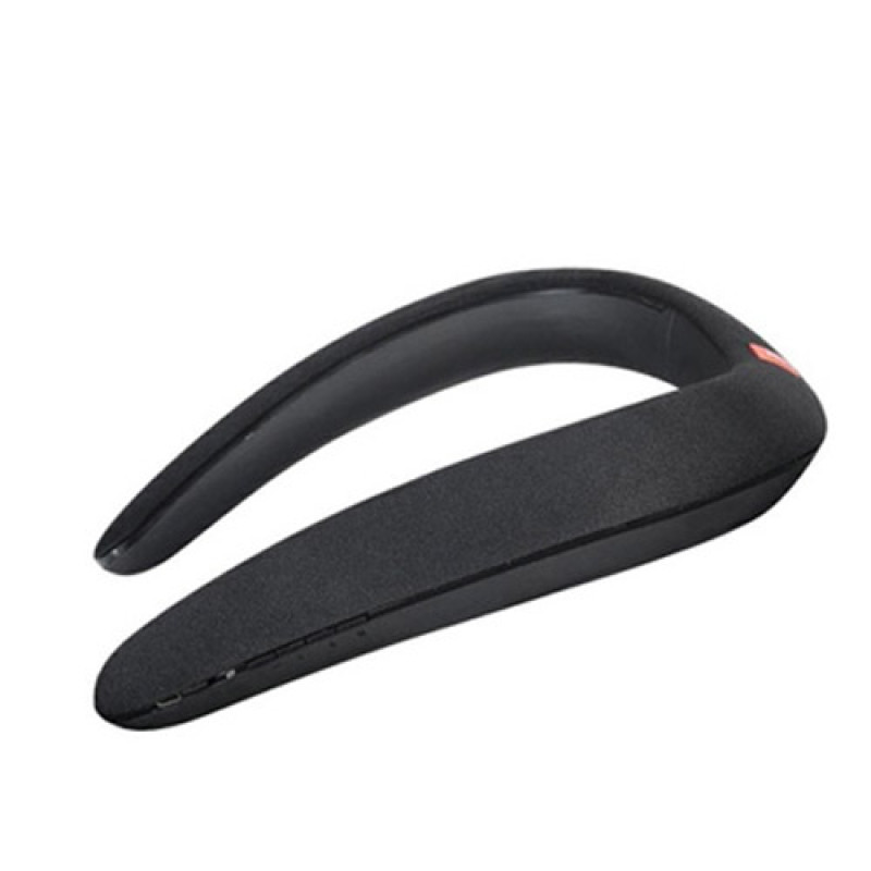 Bluetooth-колонка SOUND GEAR neck-mounted, speakerphone, радіо