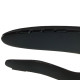Bluetooth-колонка SOUND GEAR neck-mounted, speakerphone, радіо