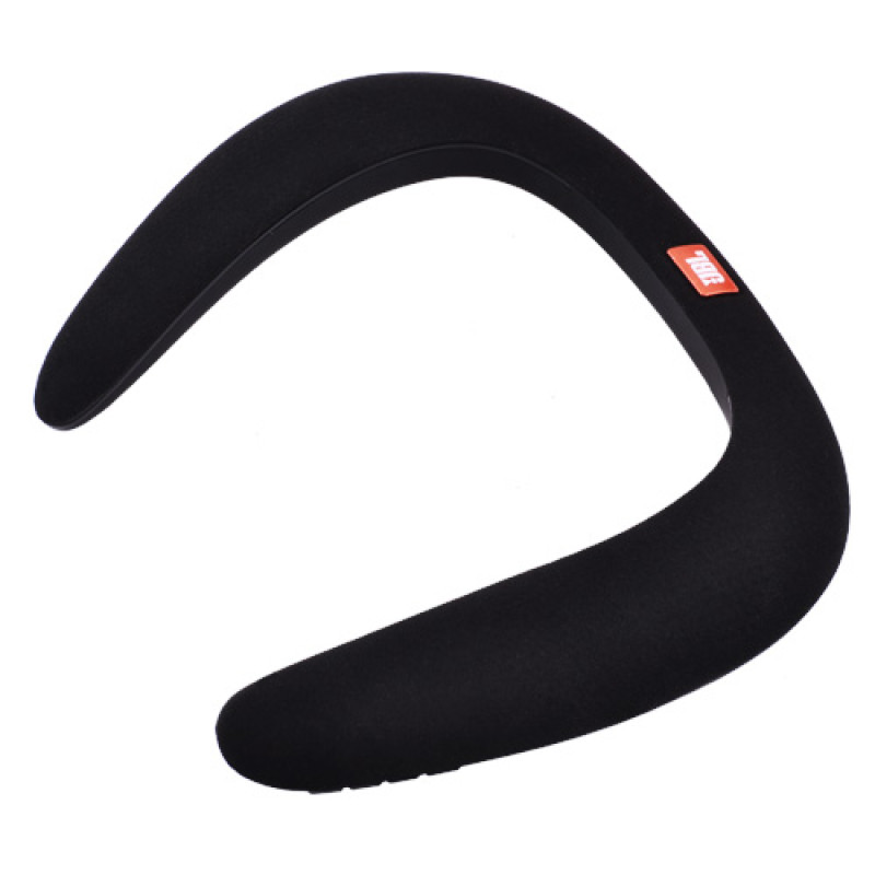 Bluetooth-колонка SOUND GEAR neck-mounted, speakerphone, радіо