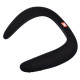 Bluetooth-колонка SOUND GEAR neck-mounted, speakerphone, радіо