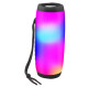 Bluetooth-колонка TG157, speakerphone, радіо, black