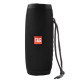 Bluetooth-колонка TG157, speakerphone, радіо, black