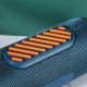 Bluetooth-колонка TG341, з функцією speakerphone, радіо, blue