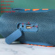 Bluetooth-колонка TG341, з функцією speakerphone, радіо, blue