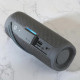 Bluetooth-колонка TG365, c функцией speakerphone, радио, grey оптом в Украине