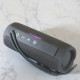 Bluetooth-колонка TG365, c функцией speakerphone, радио, grey оптом в Украине