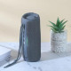 Bluetooth-колонка TG365, c функцией speakerphone, радио, grey оптом в Украине