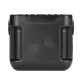 Bluetooth-колонка TG545DK, c функцией speakerphone, радио, red, 2 микрофона, фонарь оптом в Украине