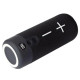 Bluetooth-колонка TG619, c функцією speakerphone, радіо, black