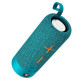 Bluetooth-колонка TG619, c функцією speakerphone, радіо, peacock