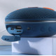 Bluetooth-колонка TG648, з функцією speakerphone, радіо, blue