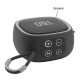 Bluetooth-колонка TG659, c функцією speakerphone, радіо, black