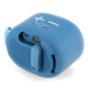 Bluetooth-колонка TG662, c функцией speakerphone, радио, blue оптом в Украине