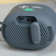Bluetooth-колонка TG662, c функцией speakerphone, радио, grey оптом в Украине