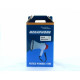 Гучномовець MEGAPHONE HM 135 BT