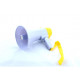 Гучномовець MEGAPHONE HM 135 BT