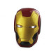 Колонки для ПК iron man (Залізна людина)