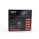 Мікрофон DM SH 100C/wm-707 бездротова гарнітура