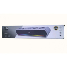 Моб.Колонка JK 1119BT SOUNDBAR