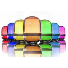 Портативна Bluetooth-колонка M9 BT