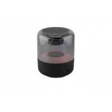 Моб. колонка SPS Z5 BT