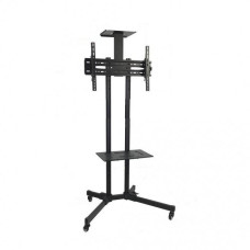 Підлогове кріплення для TV TV CART 1500 (32-70")