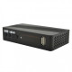 Тюнер DVB-T2 UKC T2-0967 (приймач DVB-T2 для цифрового телебачення з підтримкою Wi-Fi адаптера)