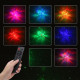 Зоряний 3D проектор TRK 100 Astronaut, Night Light