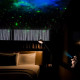 Зоряний 3D проектор TRK 100 Astronaut, Night Light