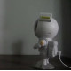 Зоряний 3D проектор TRK 100 Astronaut, Night Light
