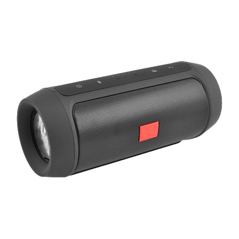 Bluetooth-колонка CHARGE 2+