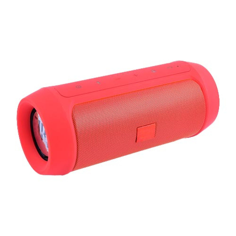 Bluetooth-колонка CHARGE 2+