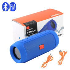 Bluetooth-колонка CHARGE 2+