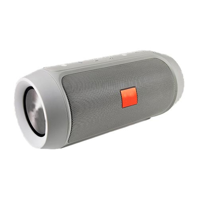 Bluetooth-колонка CHARGE 2+
