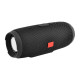 Bluetooth-колонка CHARGE 4
