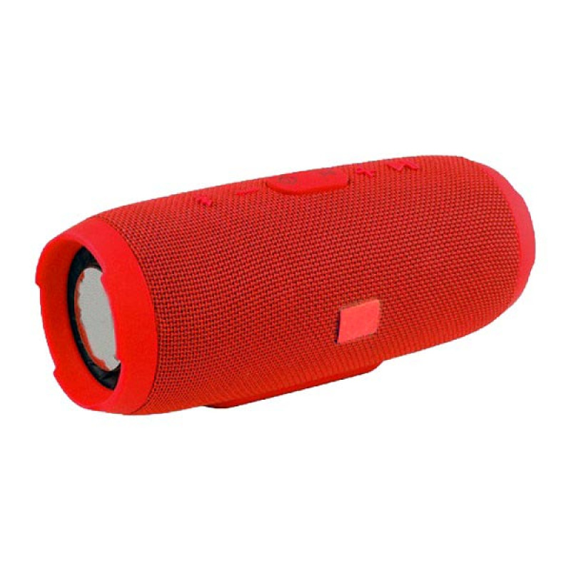 Bluetooth-колонка CHARGE 4