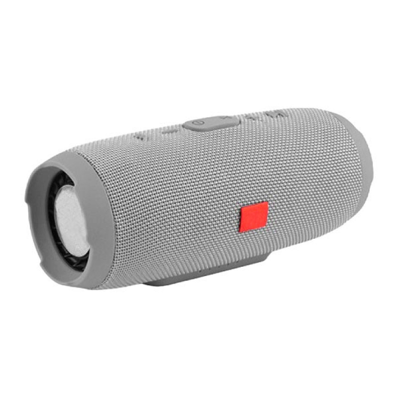 Bluetooth-колонка CHARGE 4